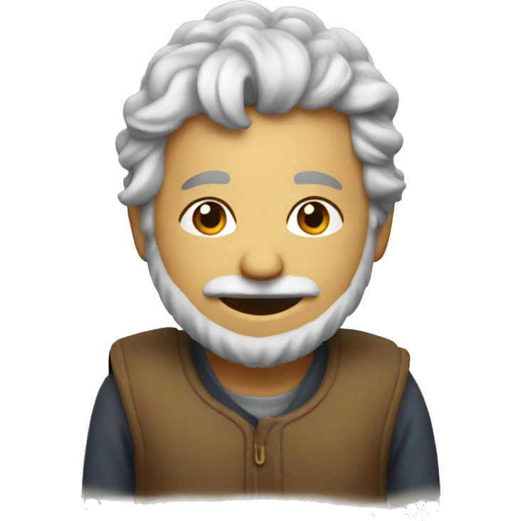 joie emoji