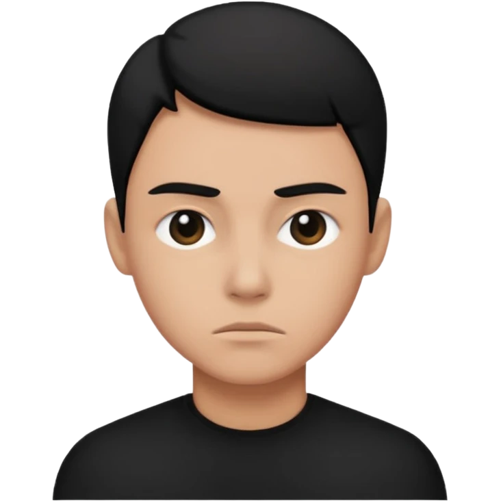 funeral directing emoji