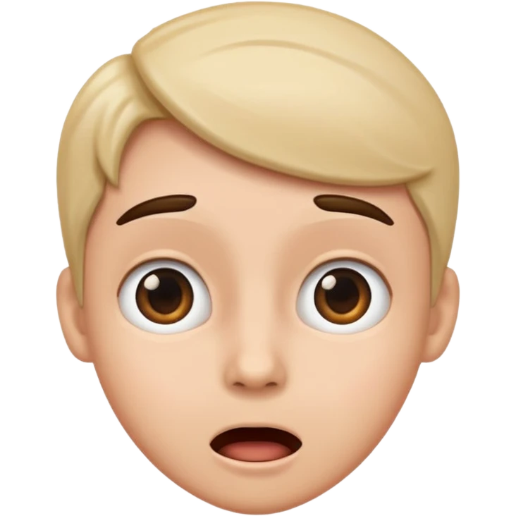 Killed 😄 emoji
