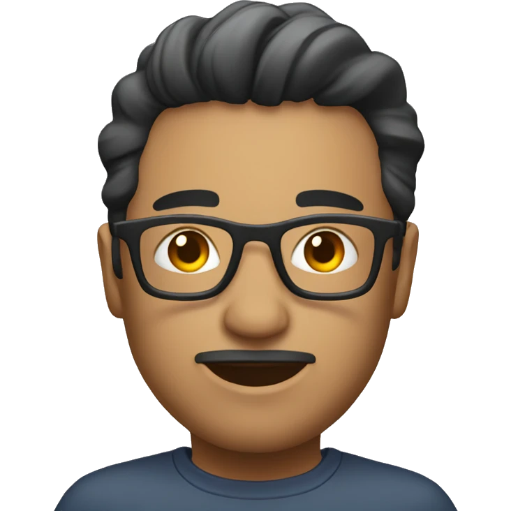 Content Maker with Kamera emoji