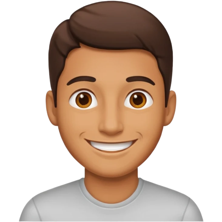 طاها  emoji