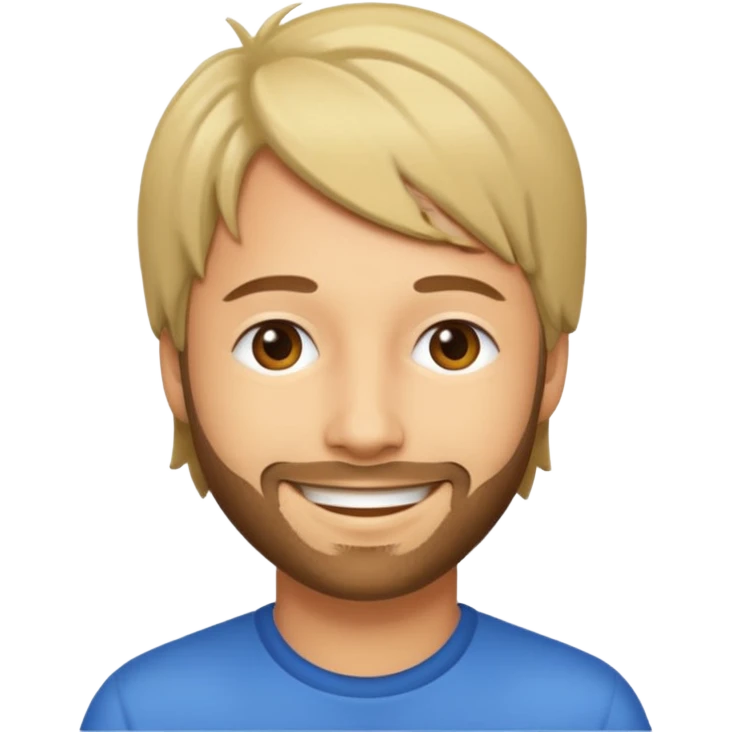 Jay Kay emoji
