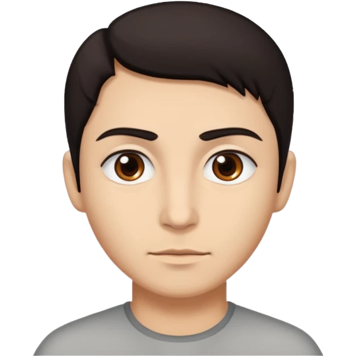 Türkiye emoji