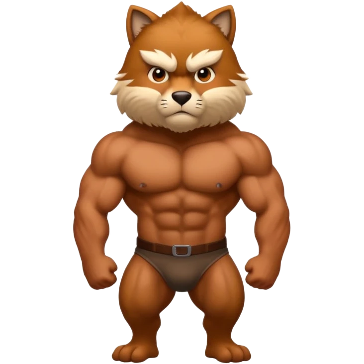 Yarak emoji