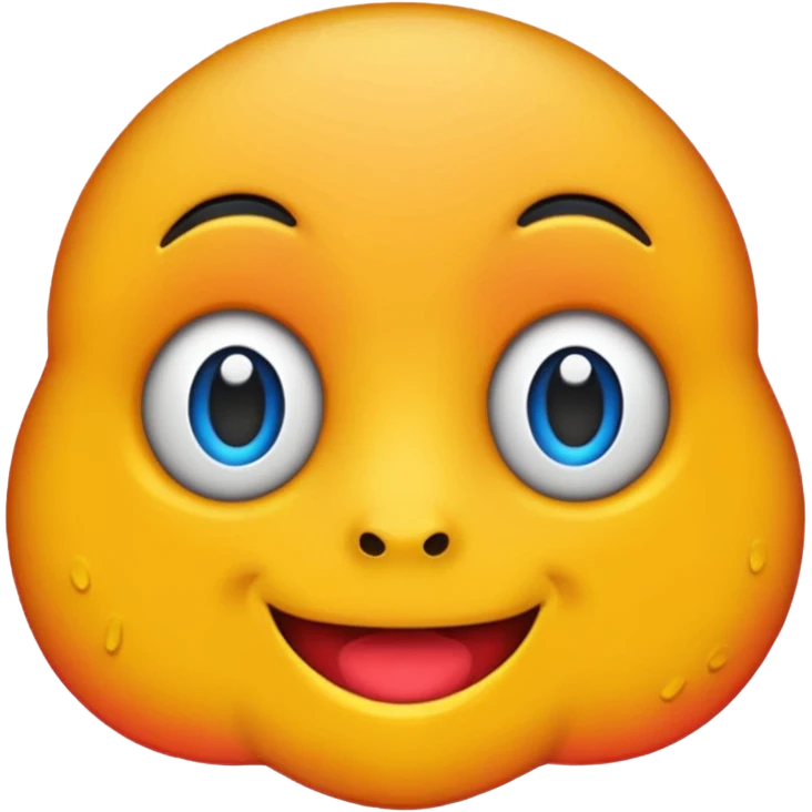 epepe emoji