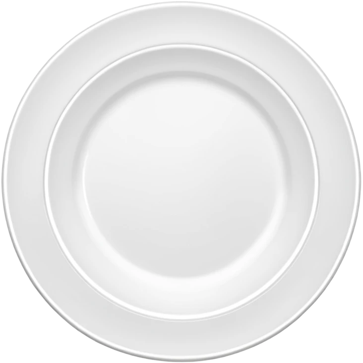 Hungry emoji