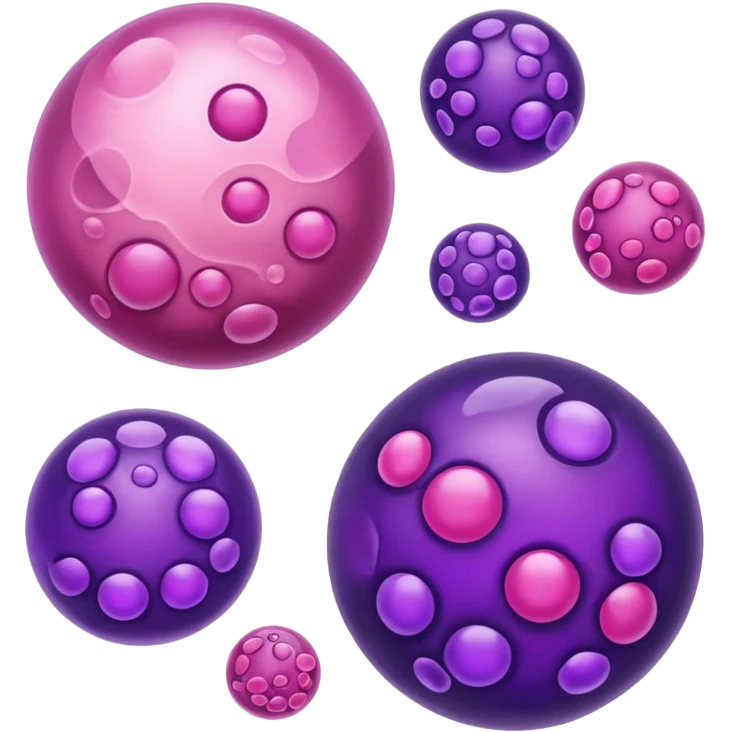 pap test emoji
