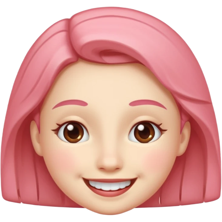 Yvl emoji