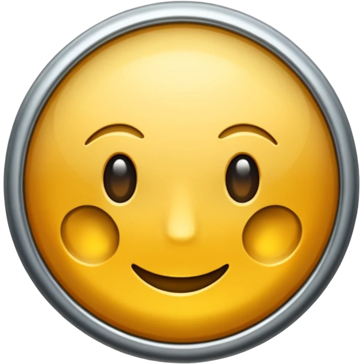 O|||||||O emoji