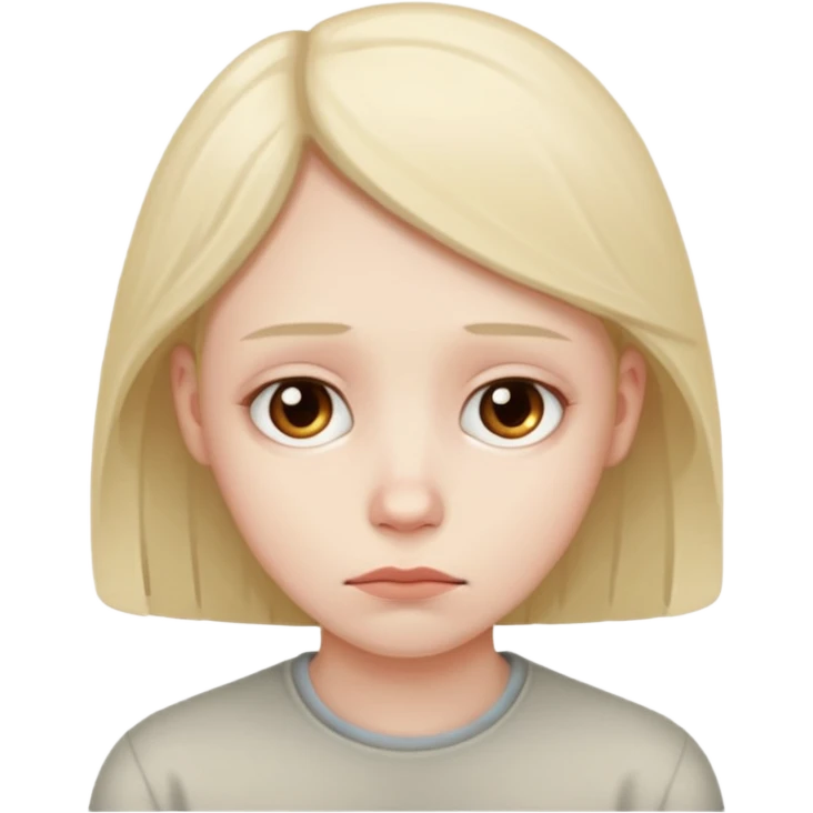 离职 emoji
