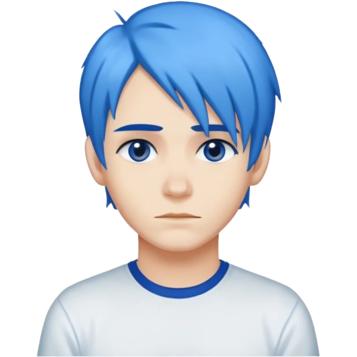 Friday Night Funkin emoji