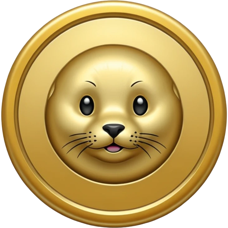 Create verified emoji