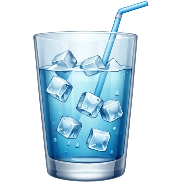 fresh drink emoji