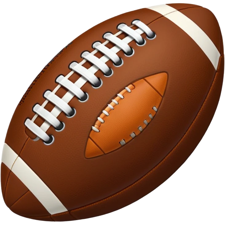 Sport emoji