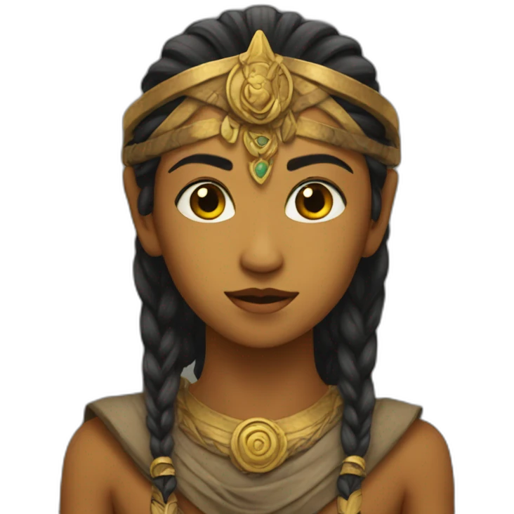 asoka emoji