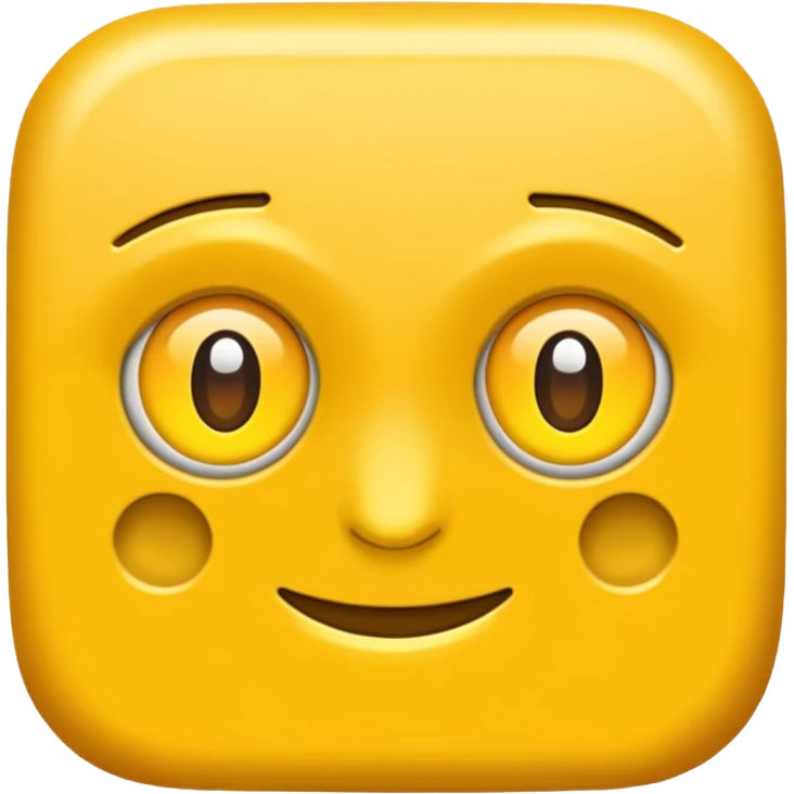 26% emoji