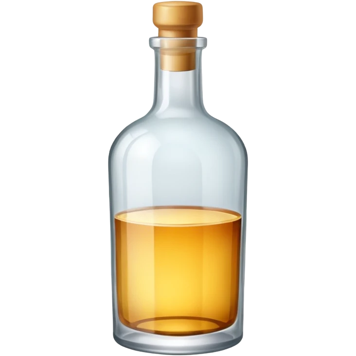 Get 27 alcool emoji