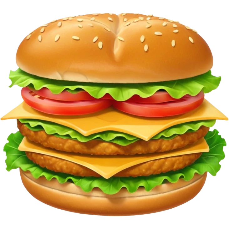 https://www.google.com/url?sa=t&source=web&rct=j&url=https%3A%2F%2Fwww.stockfood.de%2Fbilder%2F11263595-Schnitzelbroetchen-mit-Salatblatt&ved=0CBUQjRxqFwoTCMD0-KmtwJEDFQAAAAAdAAAAABAH&opi=89978449 emoji