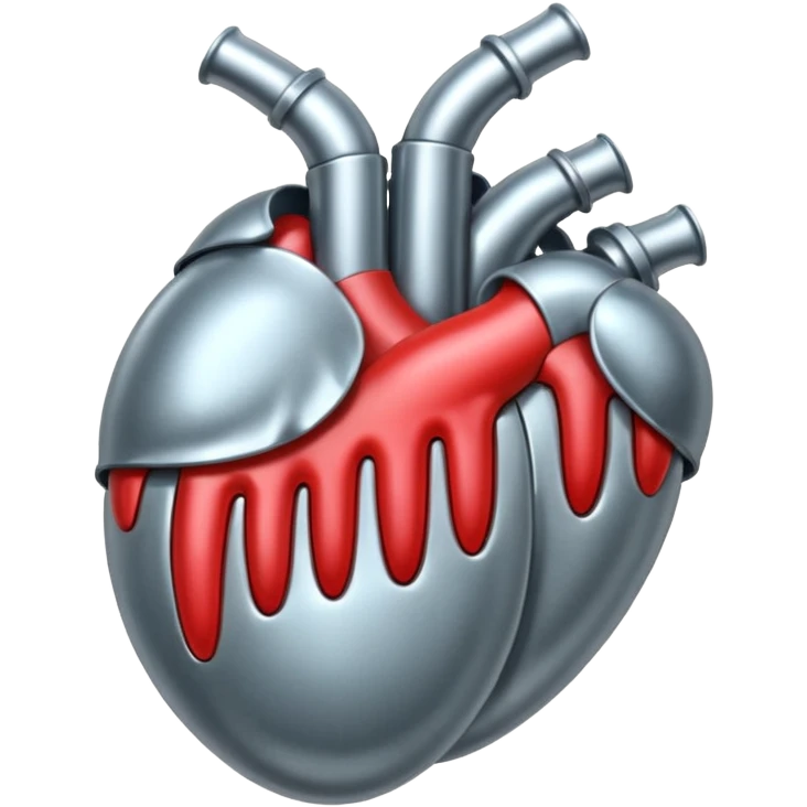 Emoji instrumento Órgão emoji
