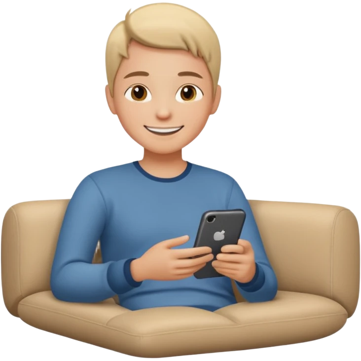 time off emoji