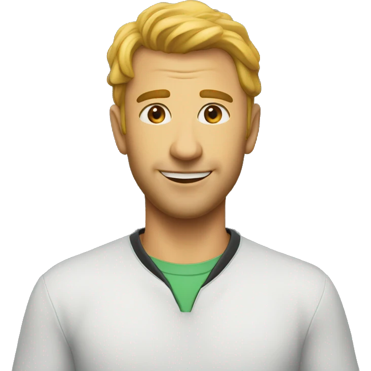 🤫🧏🏼 emoji