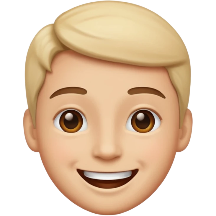 به emoji