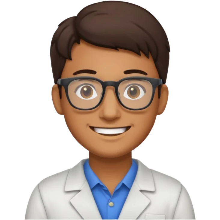 techengineer emoji