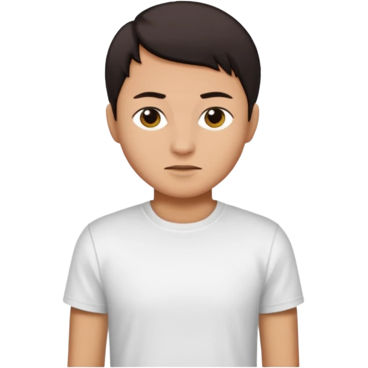 Olexesh emoji