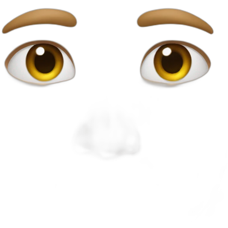 Putin emoji