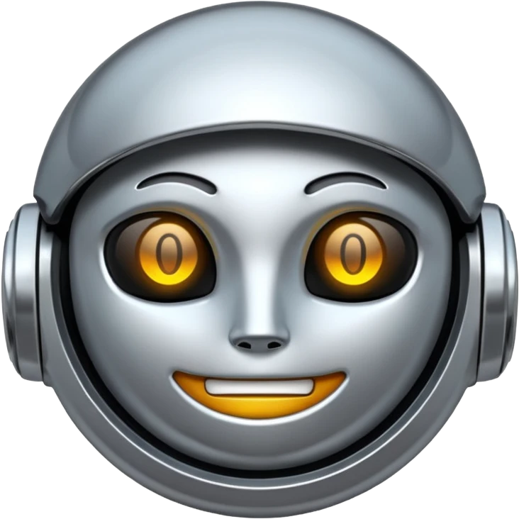 betazons emoji