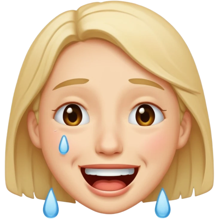 😂😅 emoji