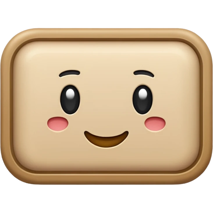 urgo patch






 emoji