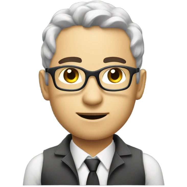 Generate Onbi, an AI agent that helps create your ecommerce website emoji
