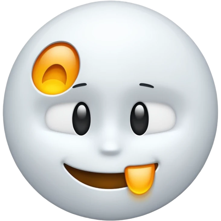 67 emoji