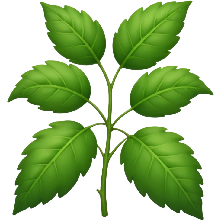 myrtle emoji