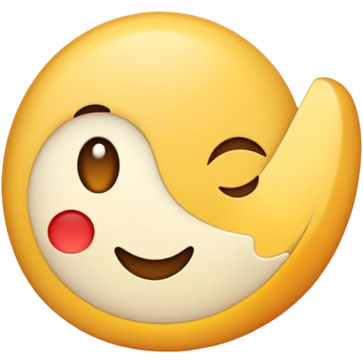 s’more  emoji