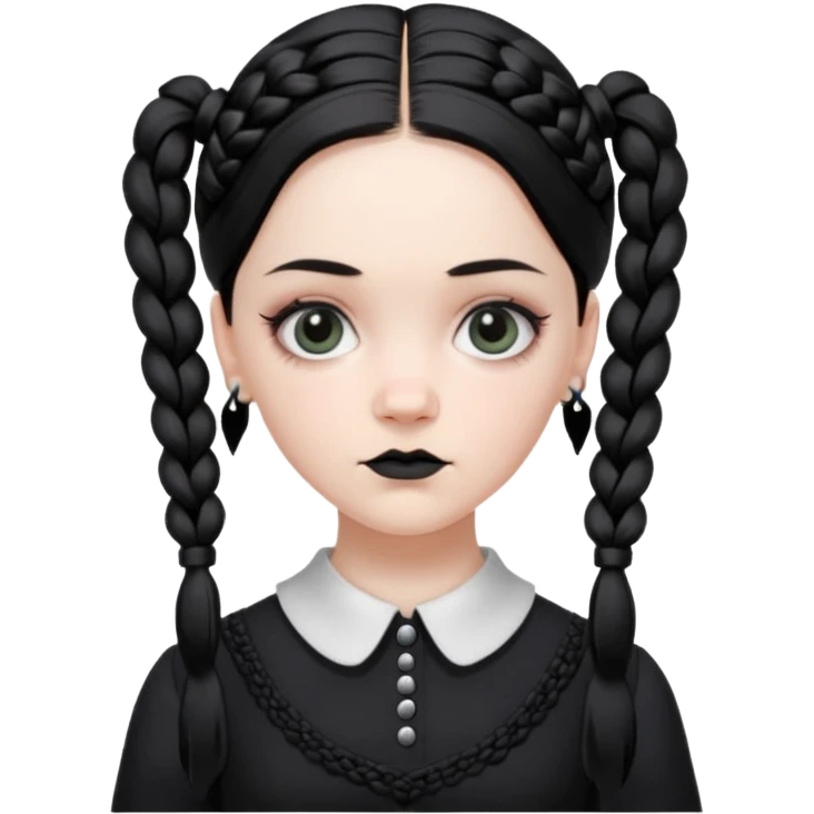 wednessday\ emoji