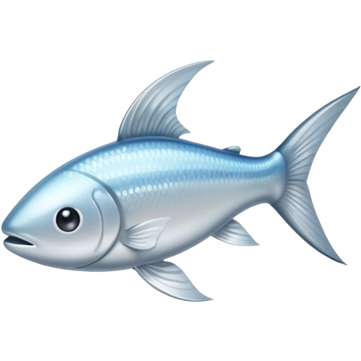 minnow emoji