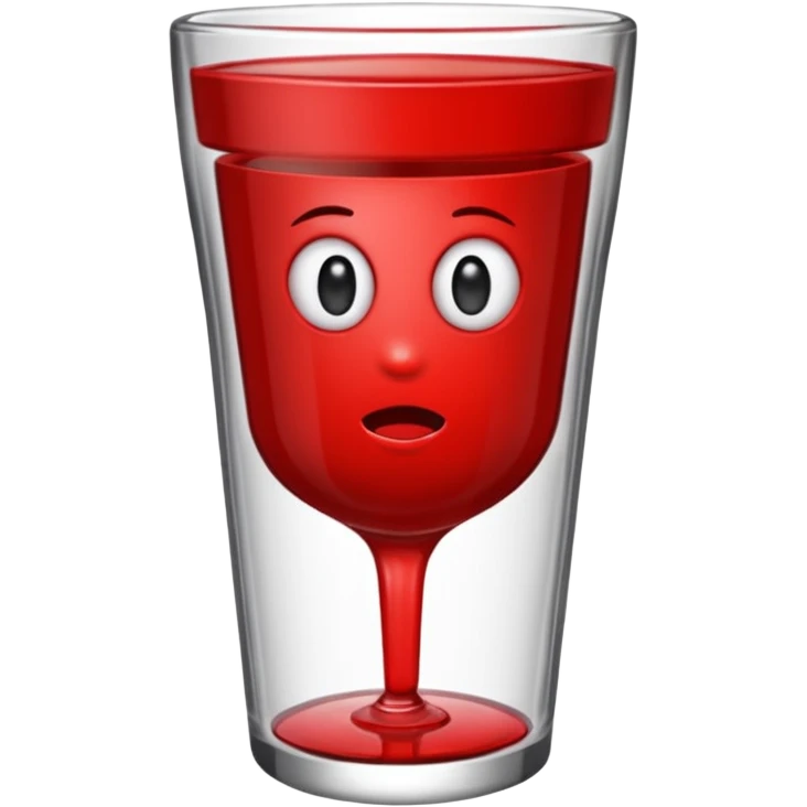 arco aórtico vaso emoji