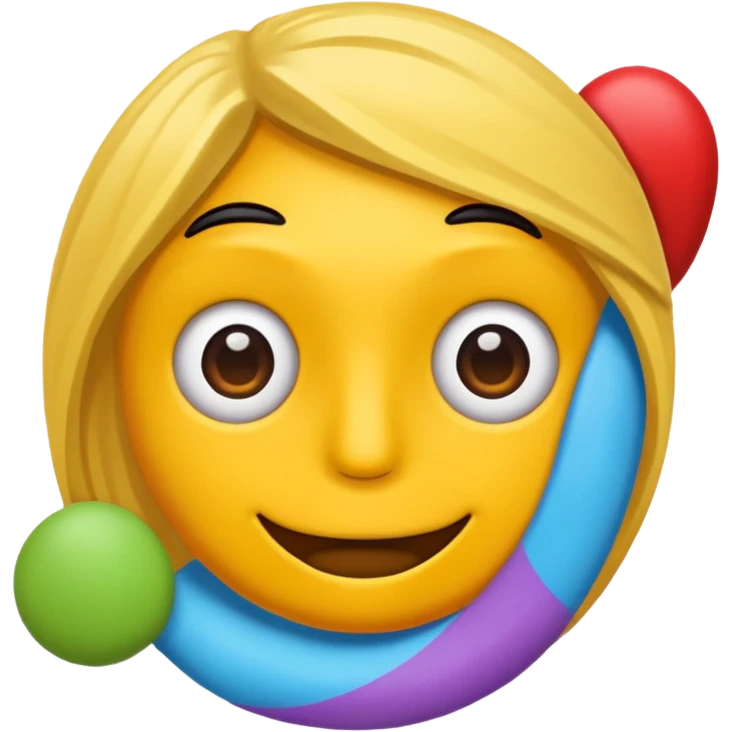 Muga meme emoji