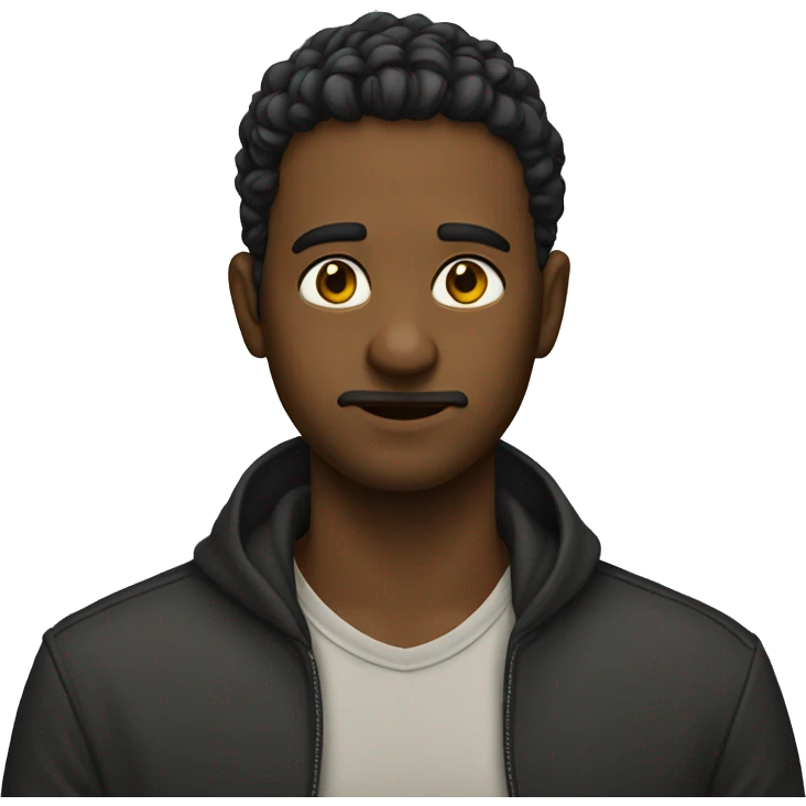 Incorrecto  emoji