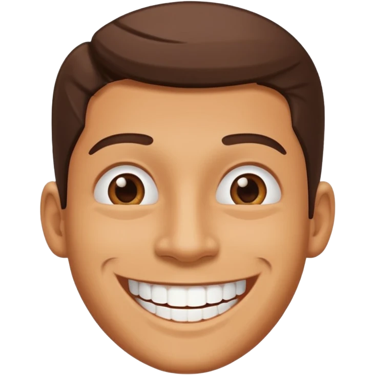 toldo emoji