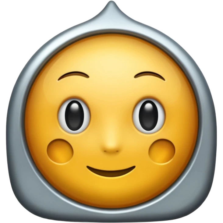 6 emoji