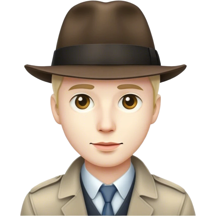 4chan incel emoji
