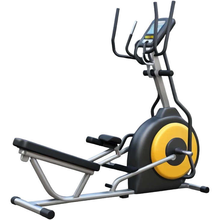 gym emoji