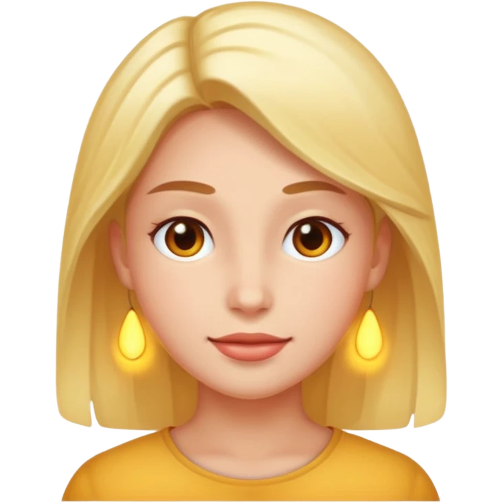 sexy emoji