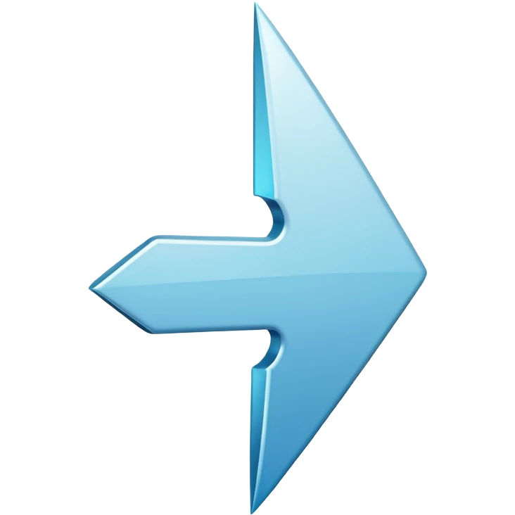 cursor emoji