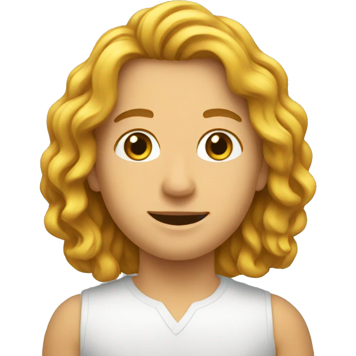 Québec emoji