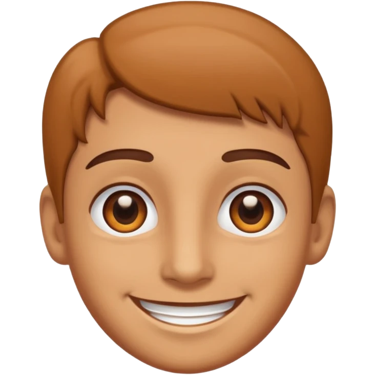 cay emoji