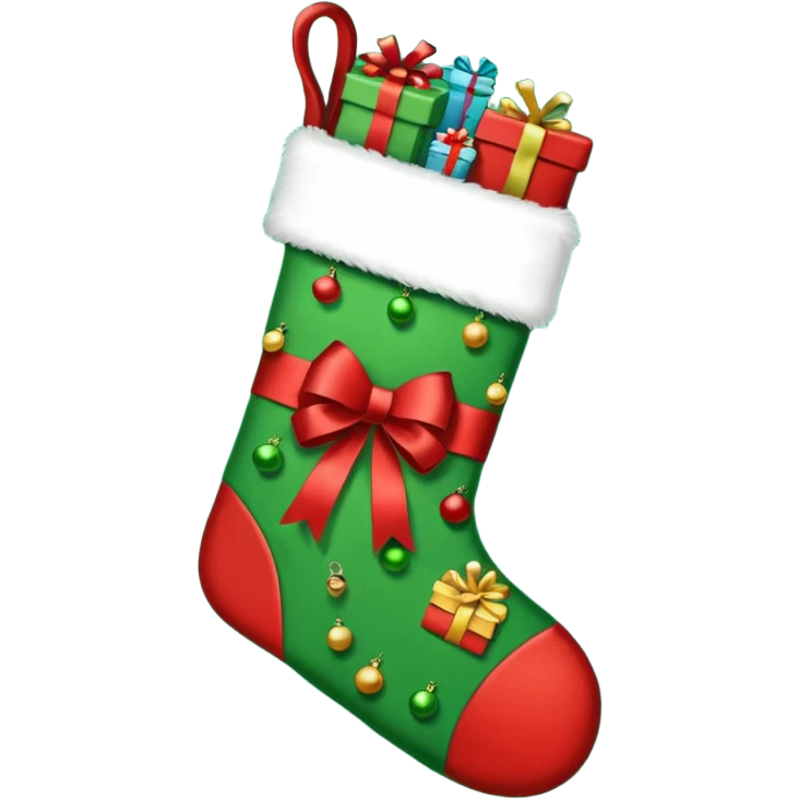 navidad emoji